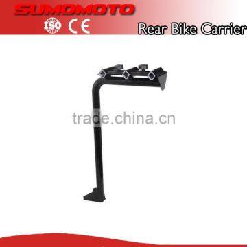 Car Vehicle Roof Rack Bike Carrier Rack photo-5
