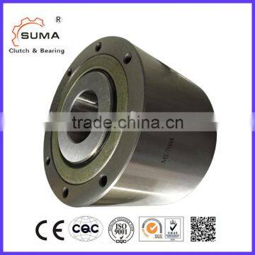 MG/MI Cam Clutch One Way Clutch Bearing photo-4
