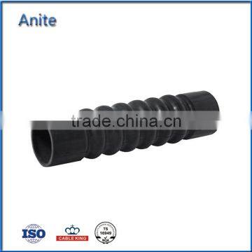 Wholesale Custom Silicone Hump Hose Turbo Intercooler Rubber Hose Pipe