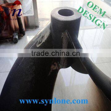 Engine Impeller photo-6