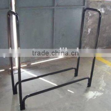 Durable Wood Holder/log Carrier photo-3