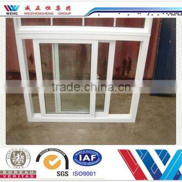Cleanroom Aluminum Sandwich Panel Door Aluminum Window and Door photo-3