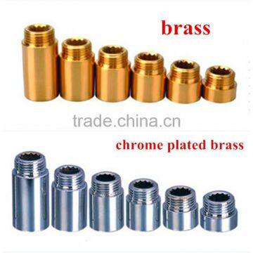 Toilet Angle Valve photo-2