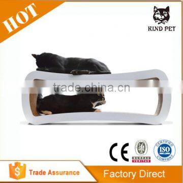 Best Cat Scratcher Wholesale