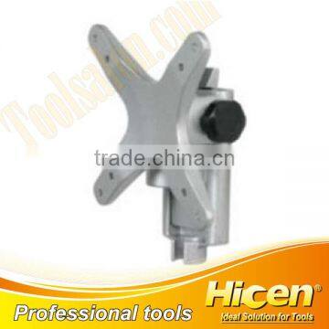 LCD Monitor Bracket photo-1