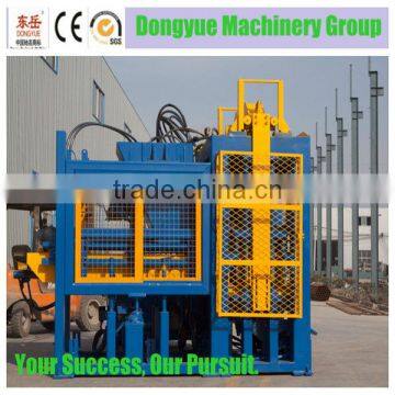 mini sand making machine mobile china cement block making machine