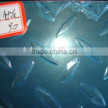 Aluminum Plate photo-4