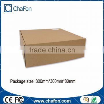 Sports ABS Material Long Range Uhf 9dbi Circular Rfid Reader Antenna photo-6