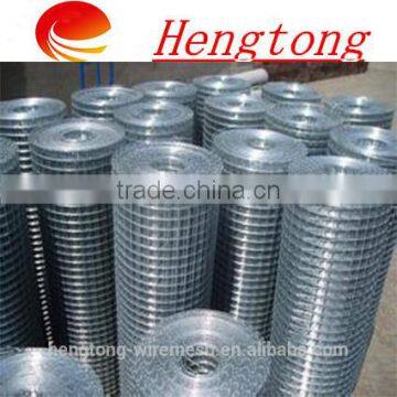 Welded wire mesh/fencing/stainless steel sheet