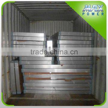 Celdek Cooling Pad/cooling Media photo-6