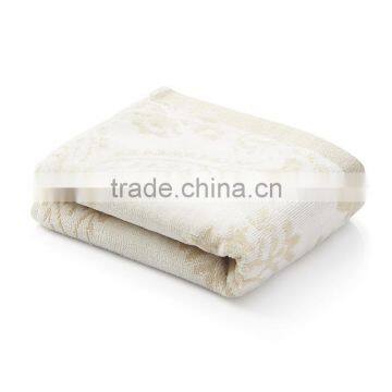 2015 Hot Selling Custom Printed Microfiber Beach Towels photo-4