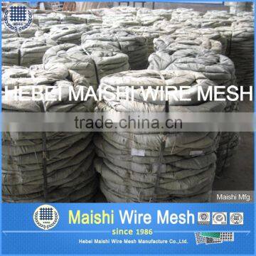 Concertina CBT-65 Razor Barbed Wire /Razor Ribbon photo-6