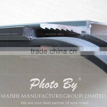 PVC Rubber Steal Strip photo-6