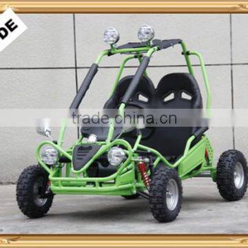 2015 New Style Cheap 450W electric motor for go kart for kids