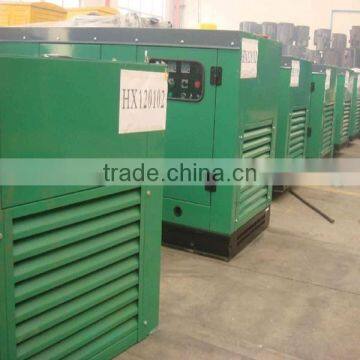 Hot Sales 10kw Permanent Magnet Generator With Bottom Price photo-5