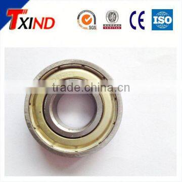 High Speed Oil Plain One Way Clutch Bearing