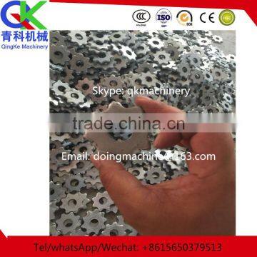 Rice Destoning Machine Suction Gravity Stoner photo-2