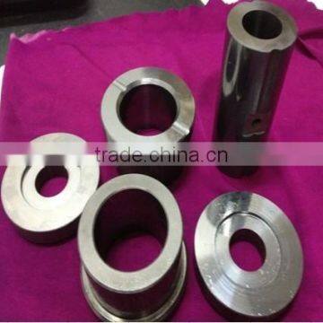 tungsten carbide cold welding dies, cold press dies, cold heading dies