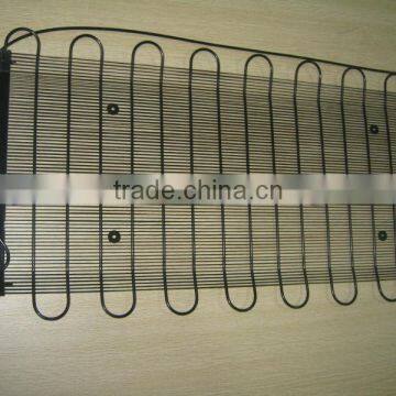 Refrigerator Condenser / Refrigerator Spare Parts / Wire Tube Condenser photo-5