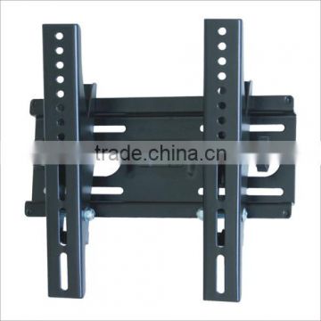 Tilting wall mount 14" -32"