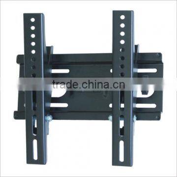Tilting Wall Mount 14" -32"