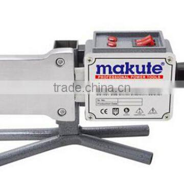 ultrasonic plastic spot welding machine