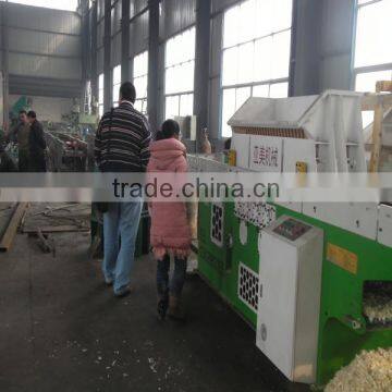 wood shaving machine,chinese manufacturer