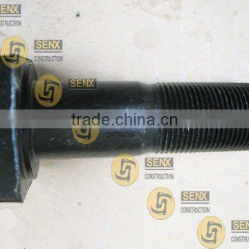 Genuine Spare Parts Bolt for Shantui SD16/TY160(16Y-12-00000) Bulldozer