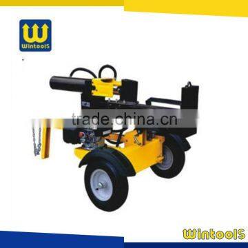 5.0HP High Quality Cheap Price Wholesale Kinetic Log Splitter