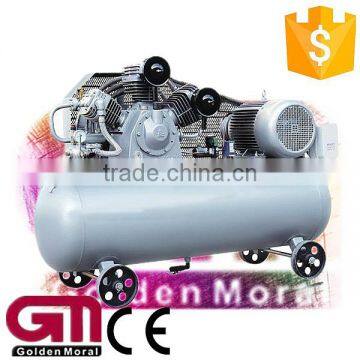 Piston Air Compressor KB