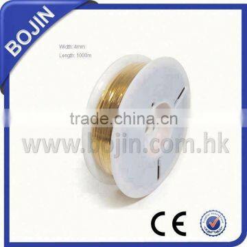 Twist Tie Machine For Food BJ-E photo-3