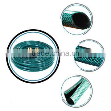 2017 HOT Pvc Garden Hose With Fitting photo-5