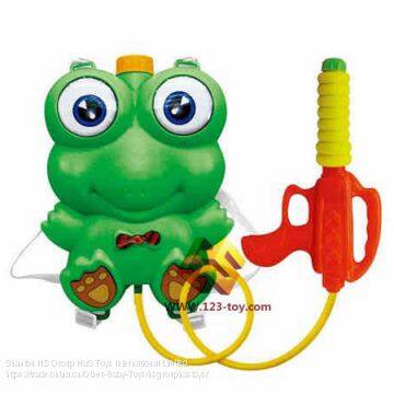 HS Group Ha'S HaS игрушки для детей - оружие photo-3