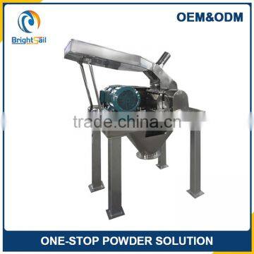 Food Hammer Mill Food Hammer Grind Food Hammer Crush photo-2