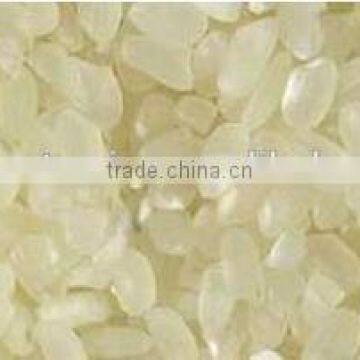 Latest Fashion Best-Selling Nutritive Rice Extruder photo-3