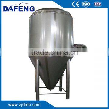 Home Brewery,beer Brewing Equipment photo-2