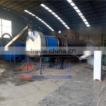 AC Rotary Furnaces for Brass Copper Gunmetal and Bronze photo-4