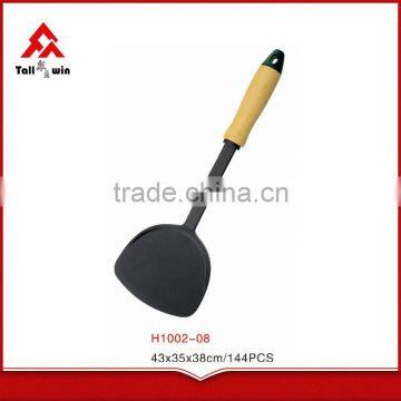 FDA,LFGB,SGS Standard Nylon Kitchenware,nylon Cooking Tool Utensils,kitchen Untensils photo-2