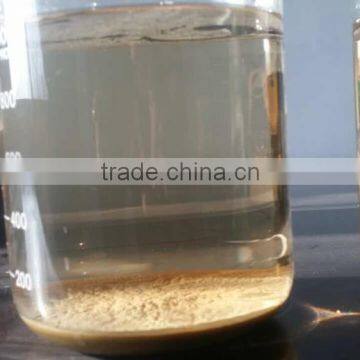 10ton Semi-continous Plastic to Diesel Pyrolysis Recycling Plant photo-3