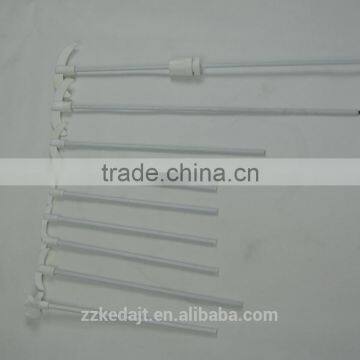 Durable PTFE Stirring Rod photo-3