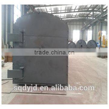 Continuous Scrap Plastic Pyrolysis Machinery Highly Improved Working Efficiency photo-2