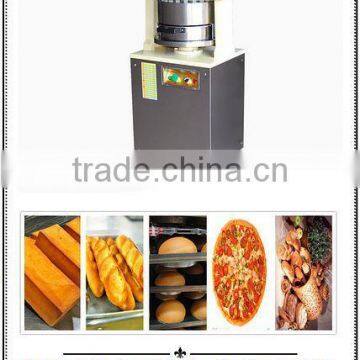 Bakery Equipment Commercial Manual Dough Divider Machine Dough Divider Bread Maker