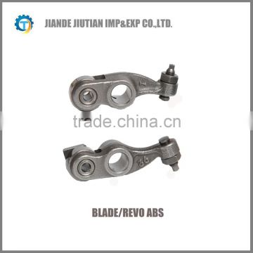 Motorcycle Spare Parts Rocker Arm BLADE/REVO ABS With High Quality