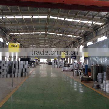 Portable Pressure Steam Sterilizer PA-NM Steam Autoclave-Bluestone Autoclave photo-3