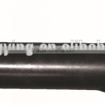 Hand Forcible Entry Tools - Battering/door Ram photo-5