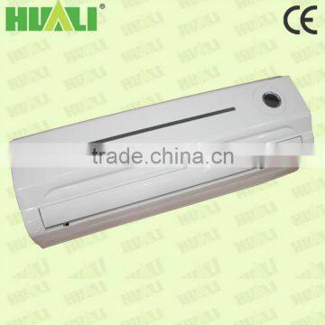 Room Use Water Chiller Fan Coil Unit photo-4