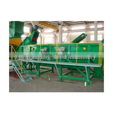 100% New Stainless Steel Flexible Screw Powder Conveyor photo-3