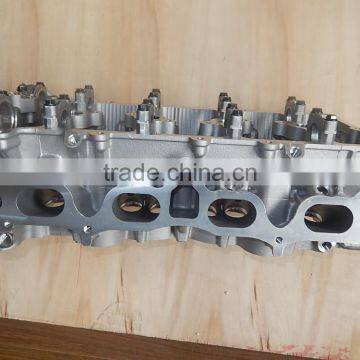 TOYOTA 2TR-FE ENGINE HILUX, Land Cruiser Prado, HIACE photo-3
