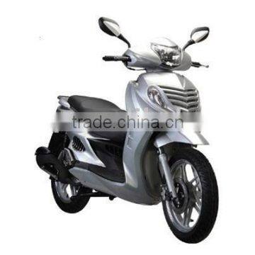 eec scooter