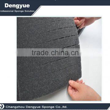 10XNet Slip Pot Plant Nursey With Cubic Sponge Grow Kit Hydroponic Plant photo-4